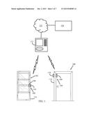 PROGRAMABLE SECURITY SENSOR diagram and image