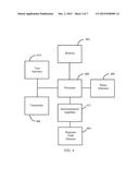 PROGRAMABLE SECURITY SENSOR diagram and image