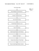 PROGRAMABLE SECURITY SENSOR diagram and image