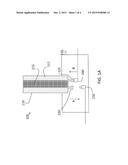 PNEUMATIC DETECTION USING A LIQUEFIED COMPRESSED GAS diagram and image