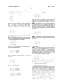 PROTECTING ROADSIDE PERSONNEL FROM VEHICLE IMPACTS diagram and image