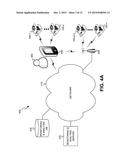 SMART LUG SYSTEM diagram and image