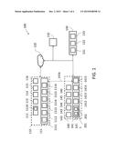 ALERT NETWORK AND METHOD FOR TRANSMITTING AND PROPAGATING ALERTS diagram and image