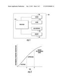 LEARNING ALARMS FOR NUISANCE AND FALSE ALARM REDUCTION diagram and image