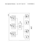 LEARNING ALARMS FOR NUISANCE AND FALSE ALARM REDUCTION diagram and image