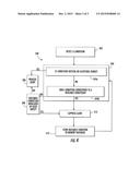 LEARNING ALARMS FOR NUISANCE AND FALSE ALARM REDUCTION diagram and image