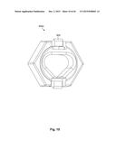 Universal Multi-Function Wall Switch diagram and image