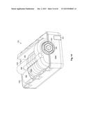 Universal Multi-Function Wall Switch diagram and image