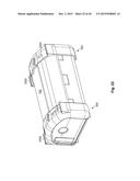 Universal Multi-Function Wall Switch diagram and image