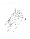 Universal Multi-Function Wall Switch diagram and image