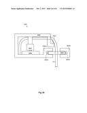 Universal Multi-Function Wall Switch diagram and image