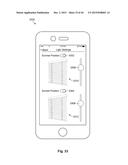 Universal Multi-Function Wall Switch diagram and image