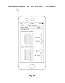 Universal Multi-Function Wall Switch diagram and image