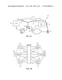 Methods, Smart Objects, and Systems for Naming and Interacting with Smart     Objects diagram and image