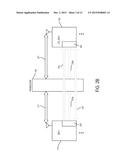 Methods, Smart Objects, and Systems for Naming and Interacting with Smart     Objects diagram and image