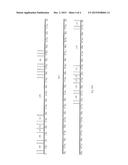 METHODS OF DESCRIBING CONSUMER INFRARED SIGNAL diagram and image