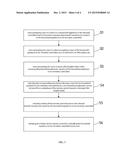 REMOTE CONTROL FOR HOUSEHOLD APPLIANCE AND SETTING METHOD THEREOF diagram and image