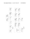 Toll Object Detection in a GNSS System Using Particle Filter diagram and image