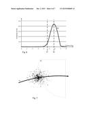 Toll Object Detection in a GNSS System Using Particle Filter diagram and image