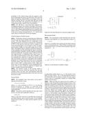 Toll Object Detection in a GNSS System Using Particle Filter diagram and image