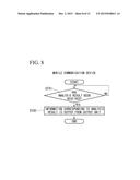 INFORMATION CONTROL APPARATUS, DATA ANALYZING APPARATUS, SIGNAL, SERVER,     INFORMATION CONTROL SYSTEM, SIGNAL CONTROL APPARATUS, AND PROGRAM diagram and image