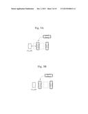 PARKING ZONE RECOGNIZING APPARATUS AND CONTROL METHOD THEREOF diagram and image