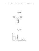 PARKING ZONE RECOGNIZING APPARATUS AND CONTROL METHOD THEREOF diagram and image