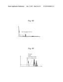 PARKING ZONE RECOGNIZING APPARATUS AND CONTROL METHOD THEREOF diagram and image