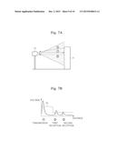 PARKING ZONE RECOGNIZING APPARATUS AND CONTROL METHOD THEREOF diagram and image