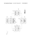 Awareness Enhancing Display For Aircraft diagram and image