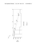 SYSTEM AND METHOD FOR ECONOMIZING FLIGHT EXPENDITURES DURING AIRCRAFT     DESCENT AND APPROACH diagram and image