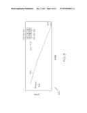 SYSTEM AND METHOD FOR ECONOMIZING FLIGHT EXPENDITURES DURING AIRCRAFT     DESCENT AND APPROACH diagram and image