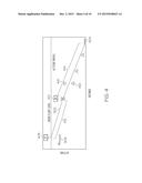 SYSTEM AND METHOD FOR ECONOMIZING FLIGHT EXPENDITURES DURING AIRCRAFT     DESCENT AND APPROACH diagram and image