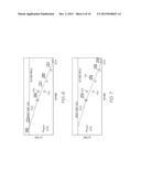 SYSTEM AND METHOD FOR ECONOMIZING FLIGHT EXPENDITURES DURING AIRCRAFT     DESCENT AND APPROACH diagram and image