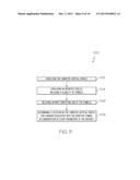 SYSTEM AND METHOD FOR ECONOMIZING FLIGHT EXPENDITURES DURING AIRCRAFT     DESCENT AND APPROACH diagram and image