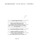 SYSTEM AND METHOD FOR ECONOMIZING FLIGHT EXPENDITURES DURING AIRCRAFT     DESCENT AND APPROACH diagram and image