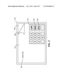 TEXTURED FILM OVERLAY FOR TOUCH-SENSITIVE DISPLAYS diagram and image