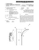 METHOD AND APPARATUS FOR PROCESSING IMAGES diagram and image