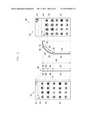 METHOD AND APPARATUS FOR PROCESSING IMAGES diagram and image