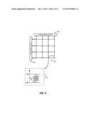 ROBUST DRIVER WITH MULTI-LEVEL OUTPUT diagram and image