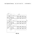 ROBUST DRIVER WITH MULTI-LEVEL OUTPUT diagram and image