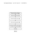 ROBUST DRIVER WITH MULTI-LEVEL OUTPUT diagram and image