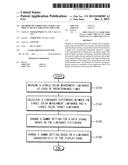 METHODS OF CORRECTING GAMMA AND DISPLAY DEVICE EMPLOYING THE SAME diagram and image