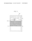 GATE DRIVING CIRCUIT AND DISPLAY DEVICE INCLUDING THE SAME diagram and image