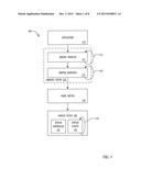 Dynamic Display Refresh Rate Based On Device Motion diagram and image