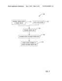 Dynamic Display Refresh Rate Based On Device Motion diagram and image