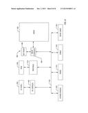 Dynamic Display Refresh Rate Based On Device Motion diagram and image