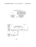 A METHOD AND APPARATUS FOR ADAPTIVE GRAPHICS COMPRESSION AND DISPLAY     BUFFER SWITCHING diagram and image