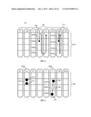 METHOD OF PLAYING CHORD INVERSIONS ON A VIRTUAL INSTRUMENT diagram and image