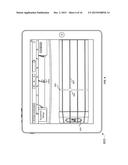 METHOD OF PLAYING CHORD INVERSIONS ON A VIRTUAL INSTRUMENT diagram and image